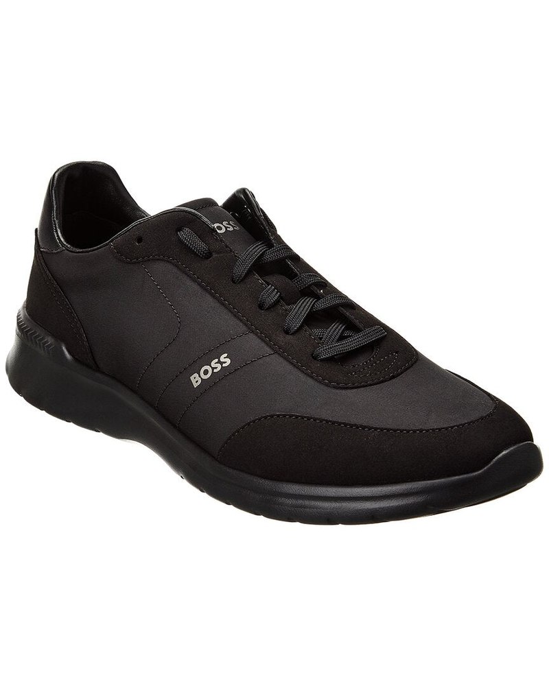 Hugo Boss Extreme Sneaker 7676658810940