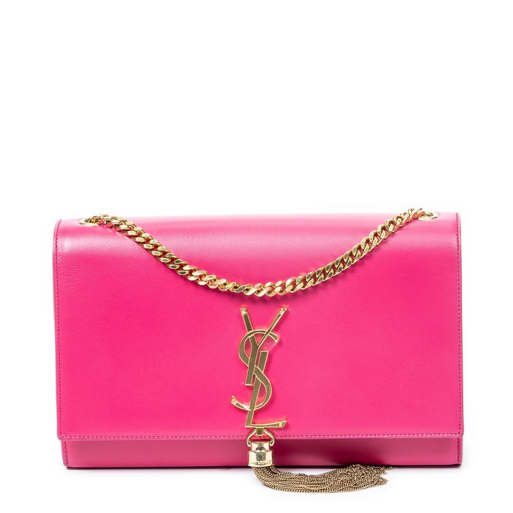 Medium Kate Wallet on Chain 7827830538300
