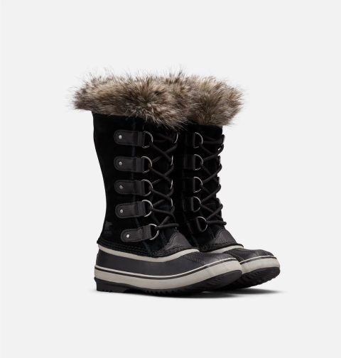 Sorel Joan of Arctic Winter Boots – Women’s