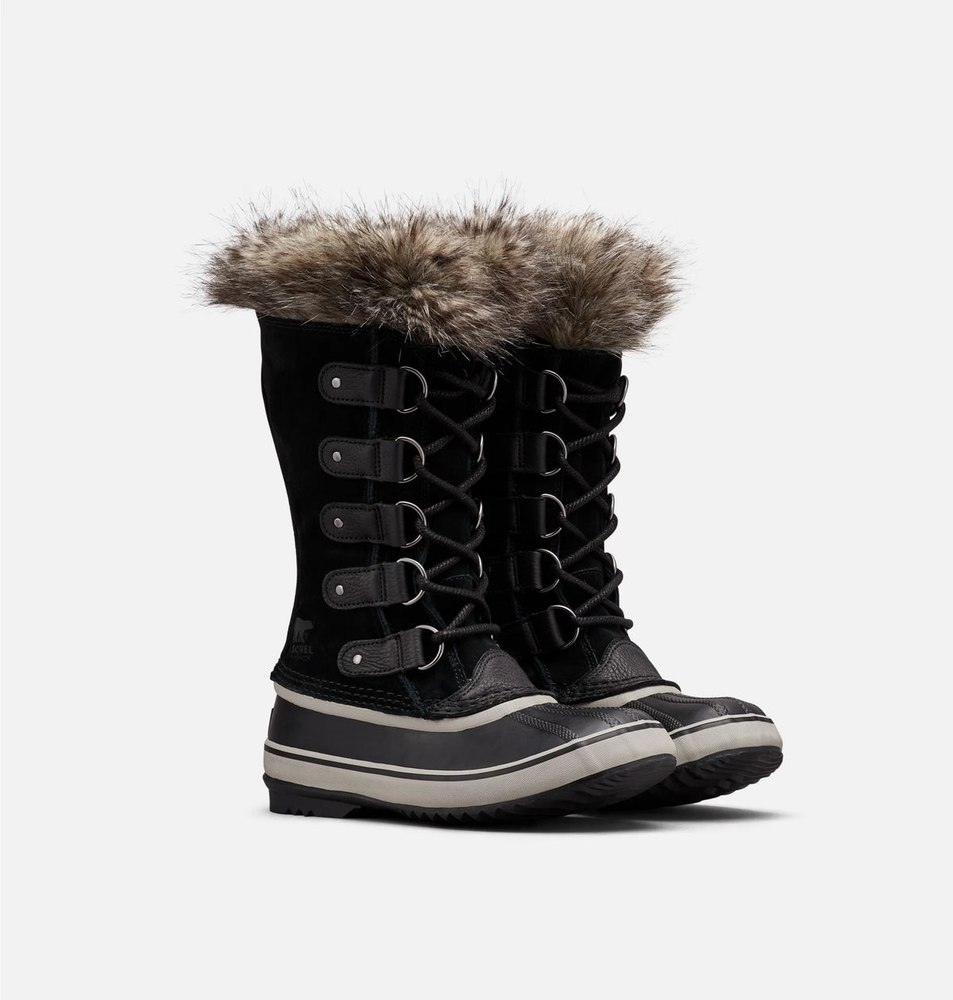 Sorel Joan of Arctic Winter Boots – Women’s