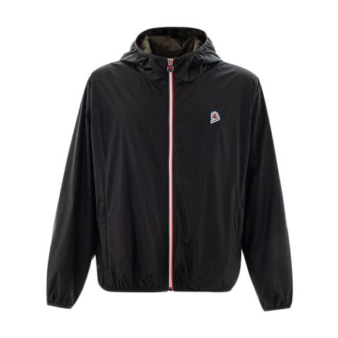 Invicta Polyamide Men’s Jacket 7766565322812