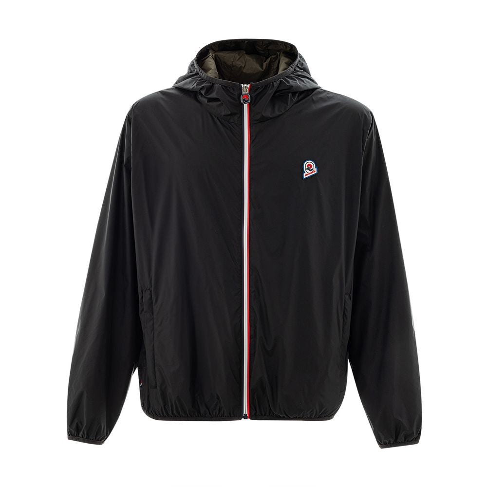 Invicta Polyamide Men’s Jacket 7766565322812