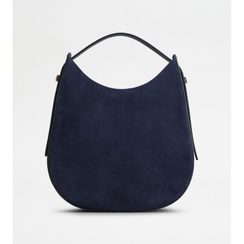 Oboe Bag Medium 7197217849404