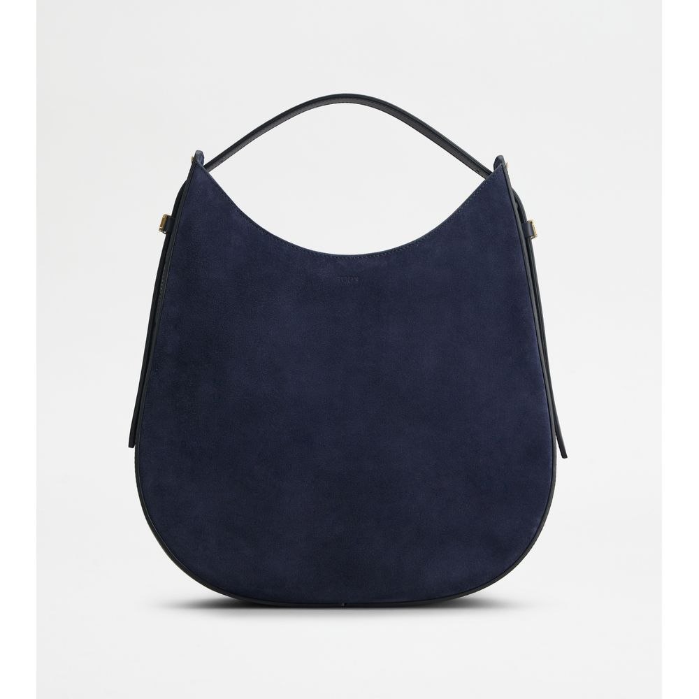 Oboe Bag Medium 7197217849404