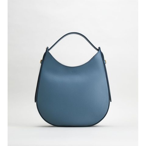 Tod’s Oboe Bag Small 7197198286908