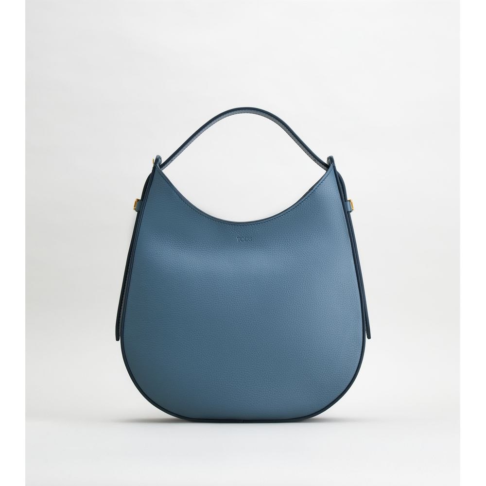 Tod’s Oboe Bag Small 7197198286908