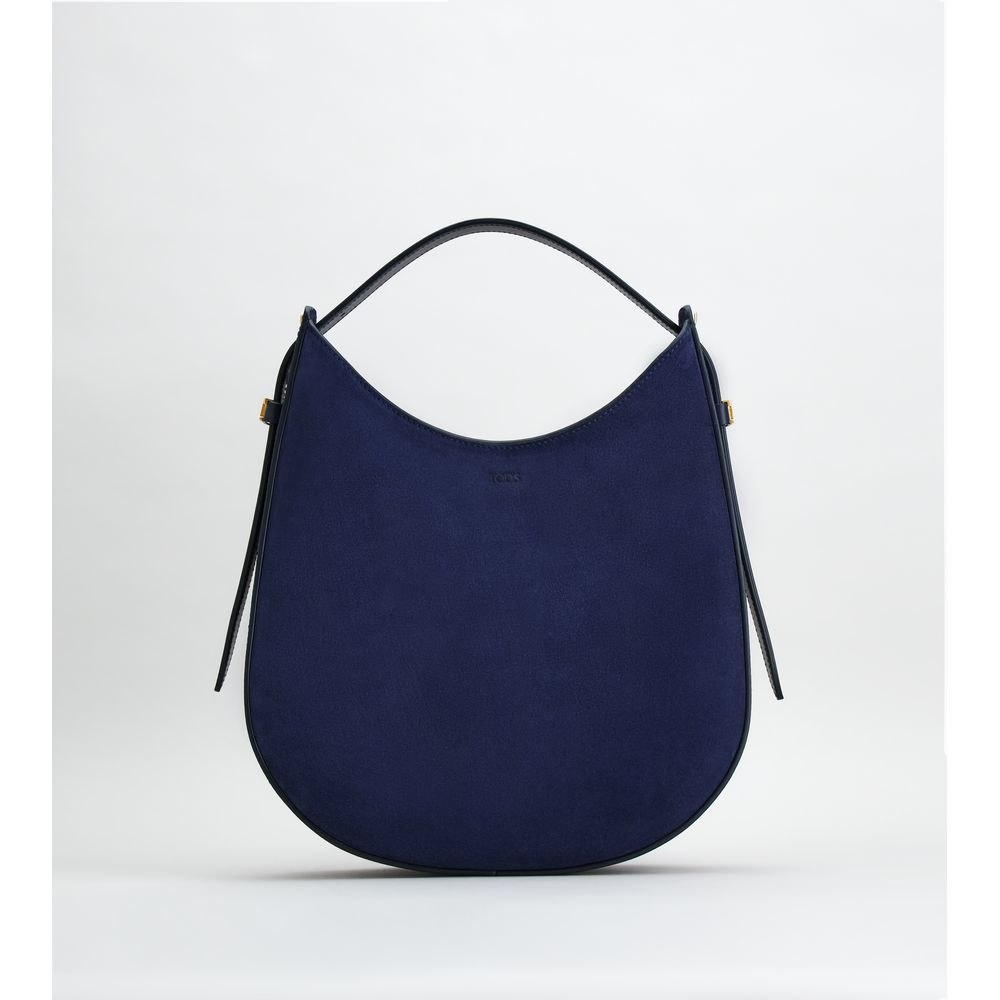 Tod’s Oboe Bag Small 7197236265020