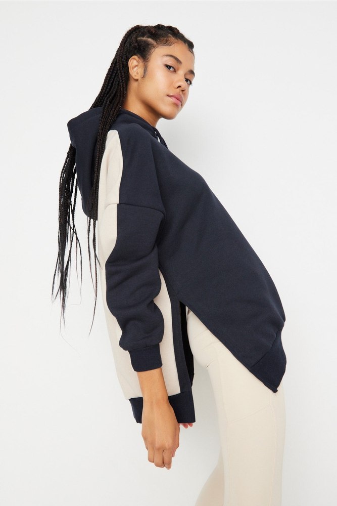 Trendyol Women’s Oversize Sweatshirts