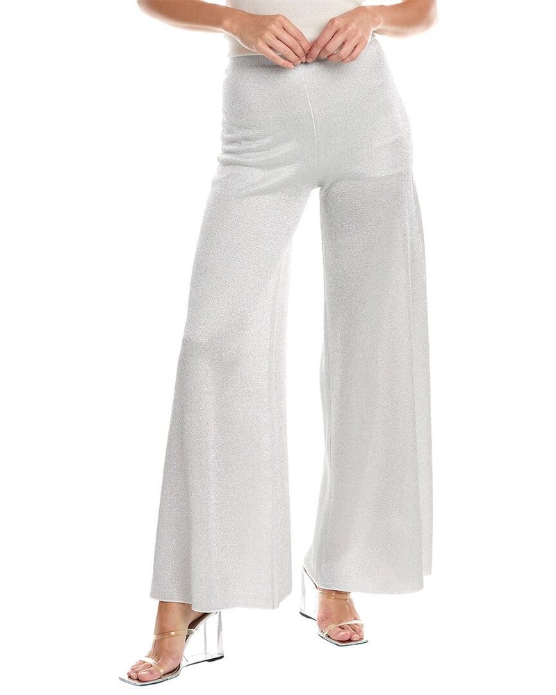 M Missoni Pant 7676672081980