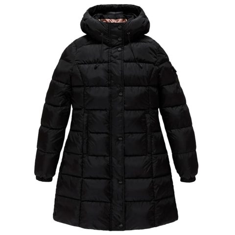 Refrigiwear Nylon Jackets & Women’s Coat 7827836239932