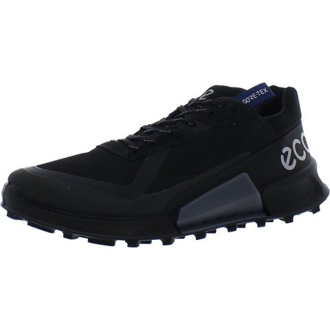Outdoor Trail Running Shoes