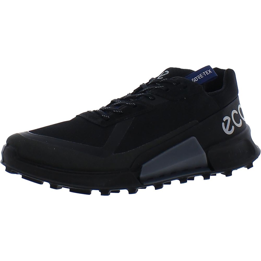 Outdoor Trail Running Shoes