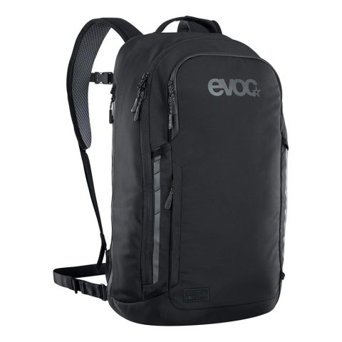 EVOC Commute 22 Backpack