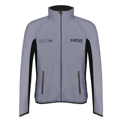 Proviz Men’s Reflect 360 Running Jacket