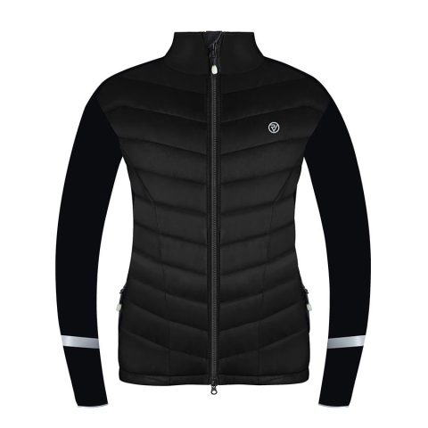 Proviz Women’s Reflect 360 E-Bike Jacket
