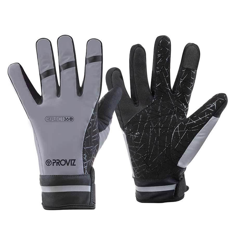 Proviz Reflect 360 Winter Gloves