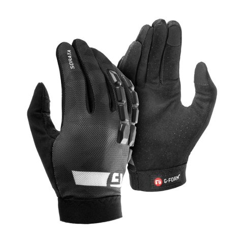 G-Form Youth Glove Youth Gloves