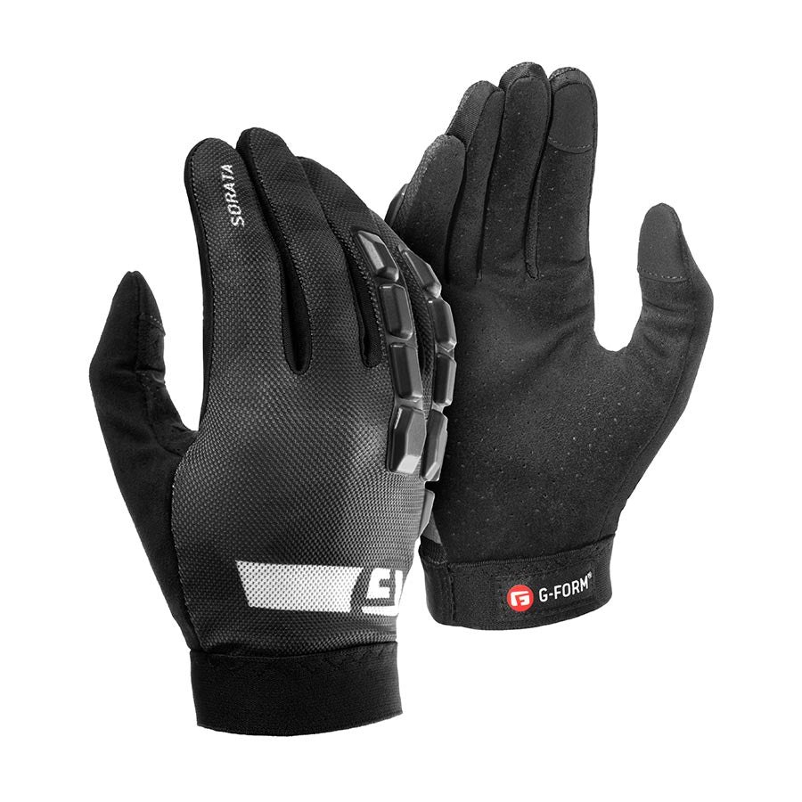 G-Form Youth Glove Youth Gloves