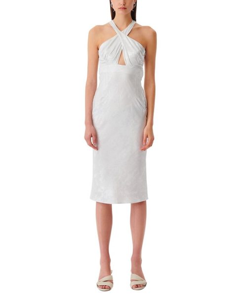 IRO Dress 7277258932284