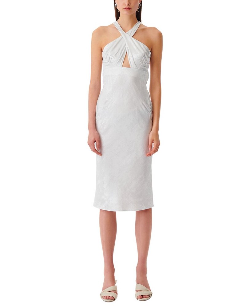 IRO Dress 7277258932284