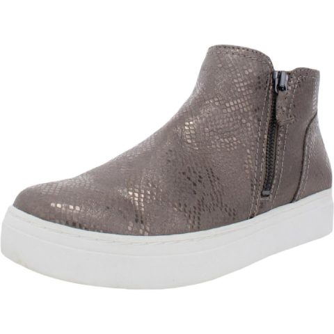 CELESTE Booties