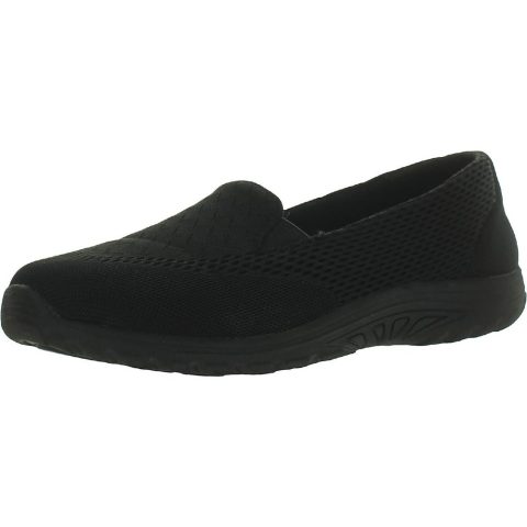 Reggae Fest – Willows Workout Fitness Slip-On Sneakers