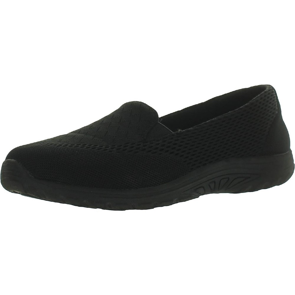 Reggae Fest – Willows Workout Fitness Slip-On Sneakers