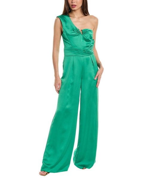 Ramy Brook Claire Jumpsuit 7331461693500