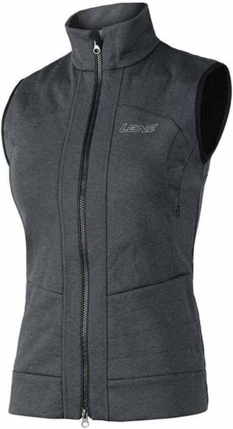 Lenz Heat Vest 2.0 – Women’s – 2025