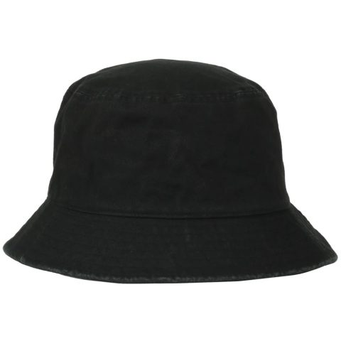 Outdoor Cap OC200 Classic Cotton Bucket Hat