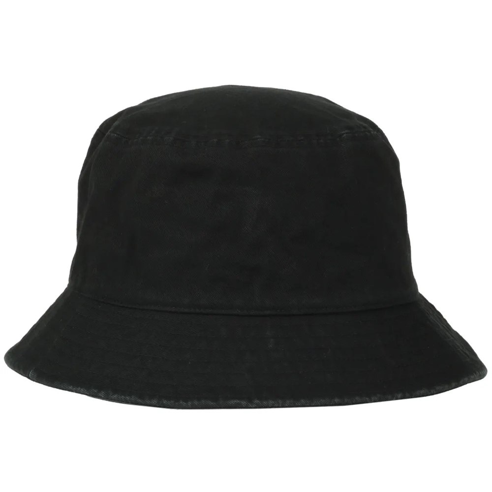 Outdoor Cap OC200 Classic Cotton Bucket Hat