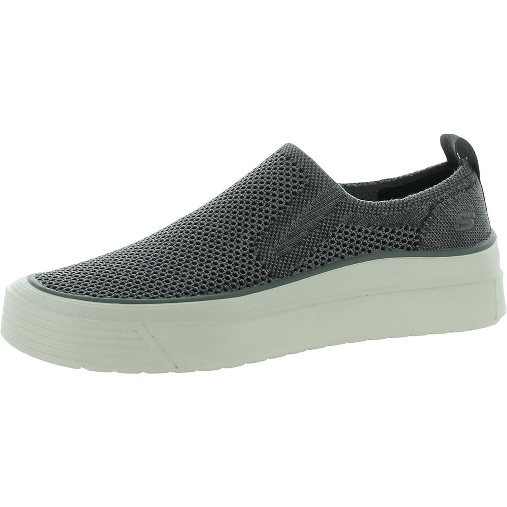 Viewport-Lamont Workout Fitness Sneakers