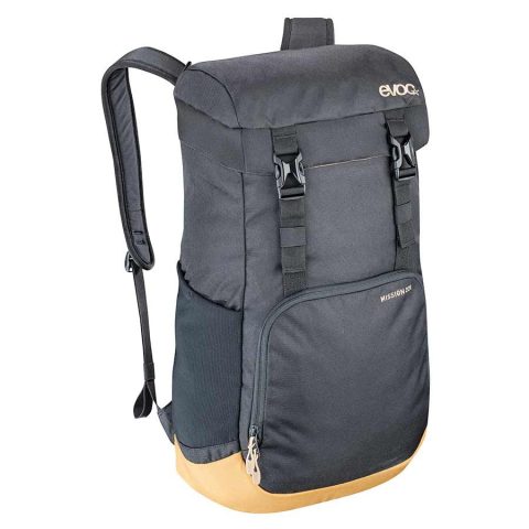 EVOC Mission Backpack