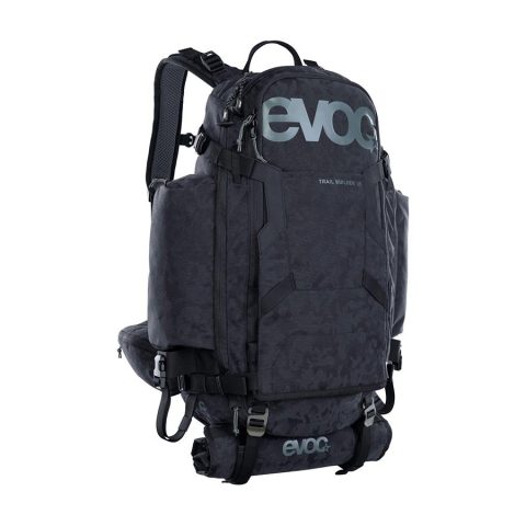 EVOC Trail Builder 35L Backpack