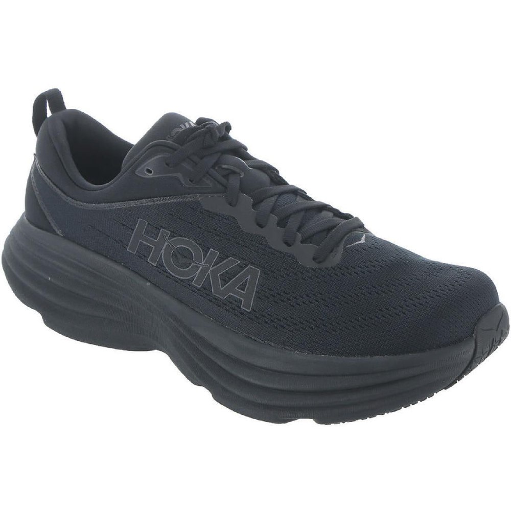 Bondi 8 Performance Lifestyle Athletic and Training Shoes