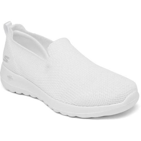 Go Walk Joy-Sensational Day Lifestyle Goga Max Fashion Sneakers