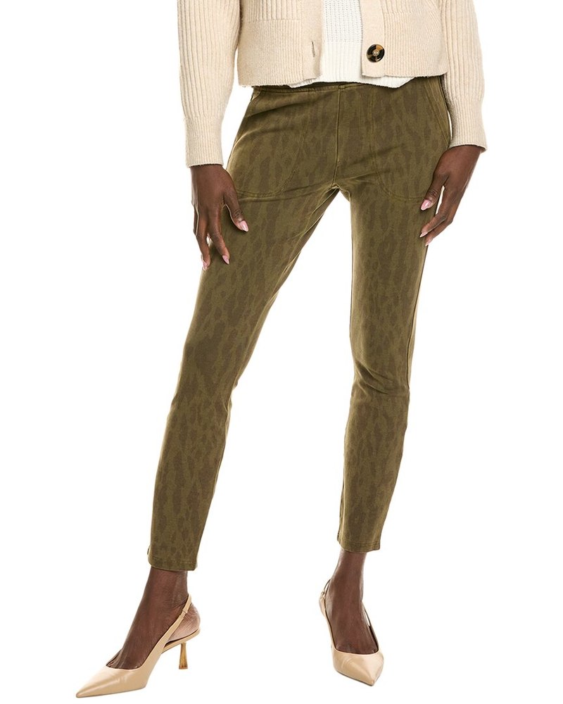 XCVI Harney High-Waist Legging 7766601564220