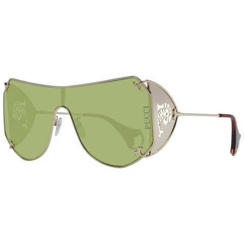 Emilio Pucci Women Women’s Sunglasses 7676742664252