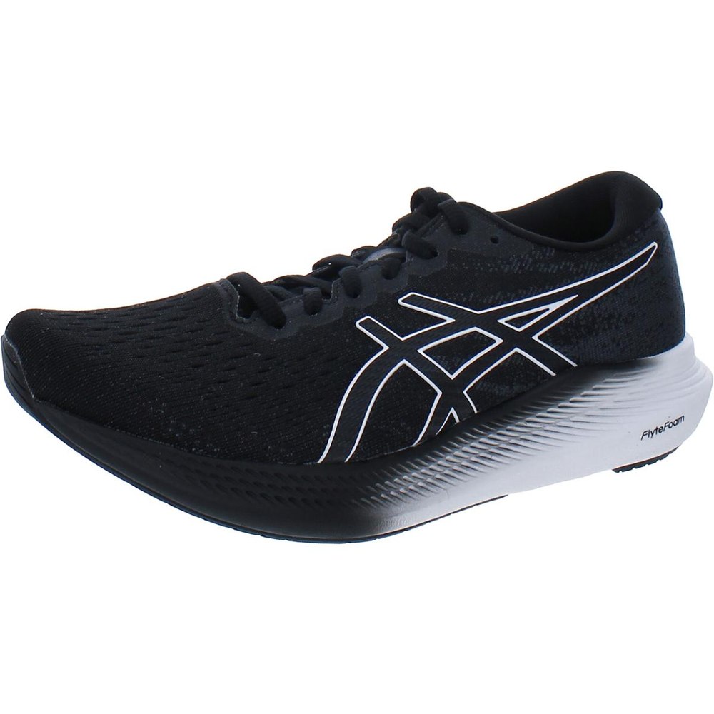 EvoRide 3 Fitness Workout Running Shoes