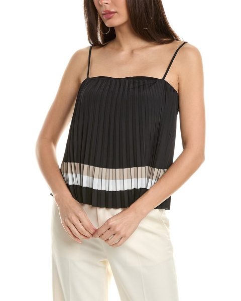 Ramy Brook Kate Top