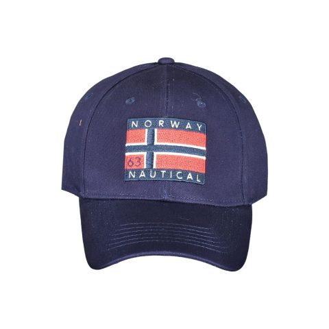Norway 1963 Cotton Hats & Men’s Cap 7678369464380