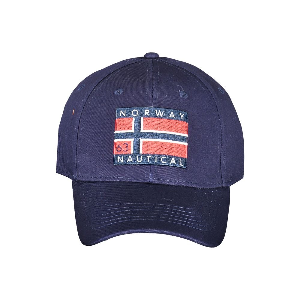 Norway 1963 Cotton Hats & Men’s Cap 7678369464380