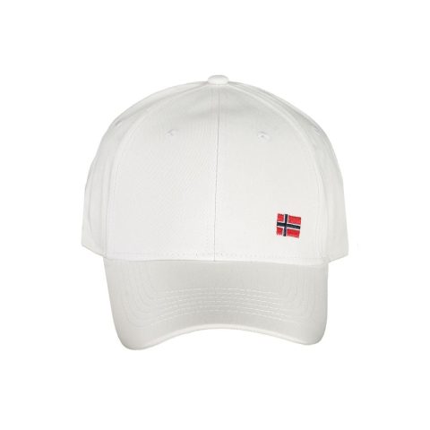 Norway 1963 Cotton Hats & Men’s Cap 7678374215740