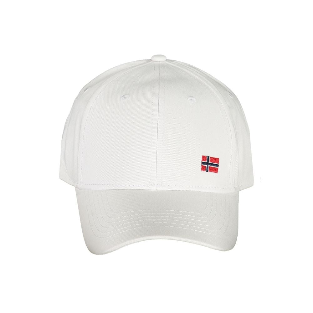 Norway 1963 Cotton Hats & Men’s Cap 7678374215740
