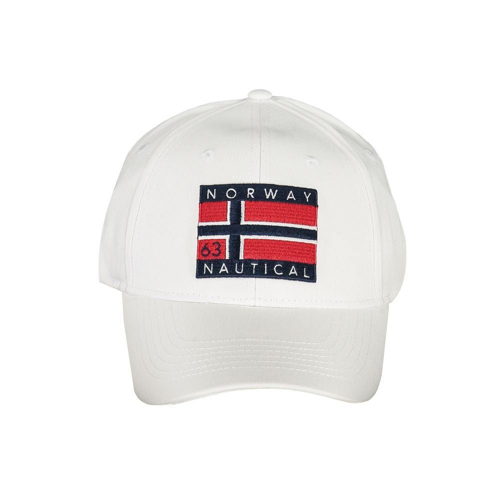 Norway 1963 Cotton Hats & Men’s Cap 7678373658684