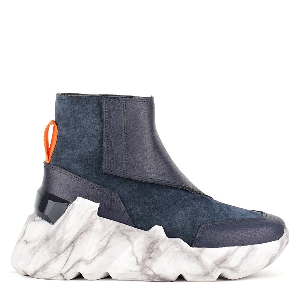Space Kick V Boot 7331491807292
