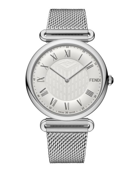 Palazzo Bracelet Watch 7678393221180