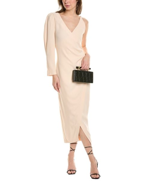 IRO Dress 7277267058748