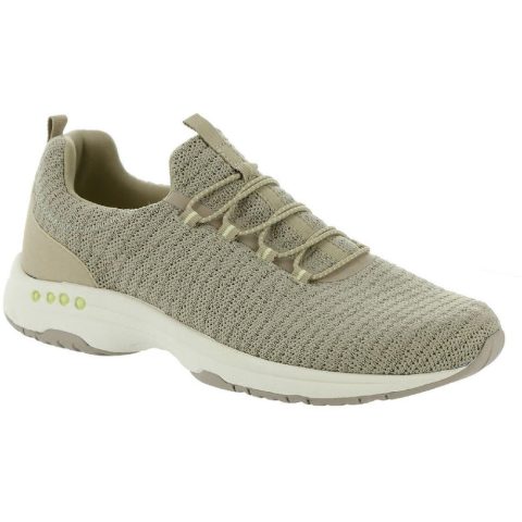 Tareh 2 Casual Sport Slip-On Sneakers