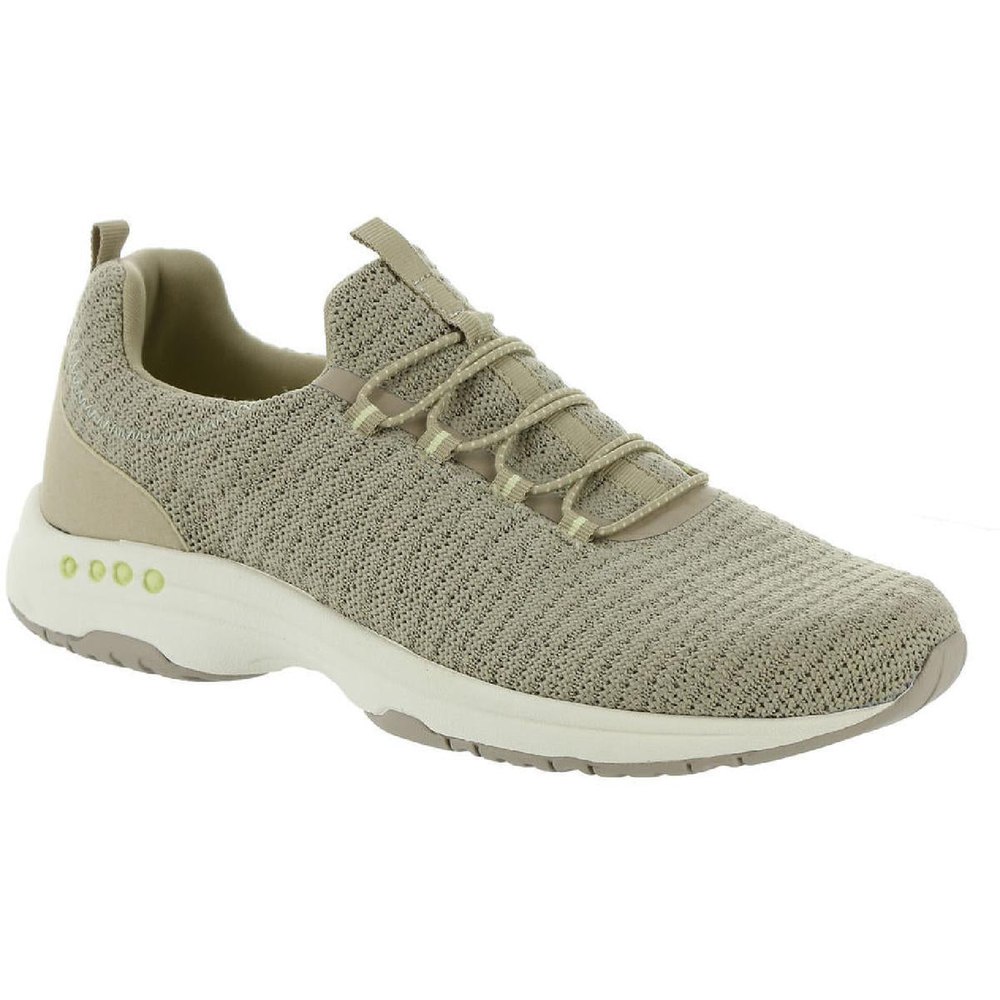 Tareh 2 Casual Sport Slip-On Sneakers